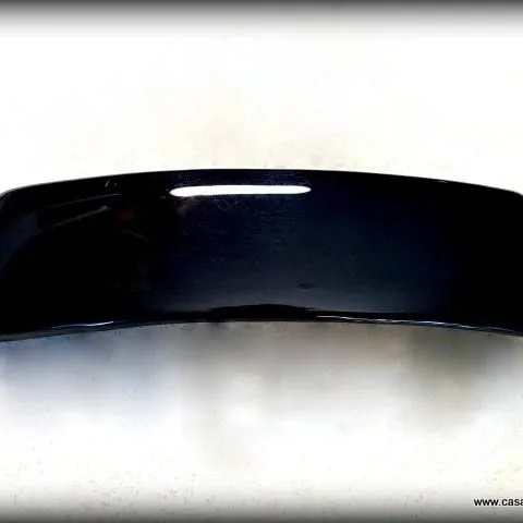 Pasador clásico de cabello