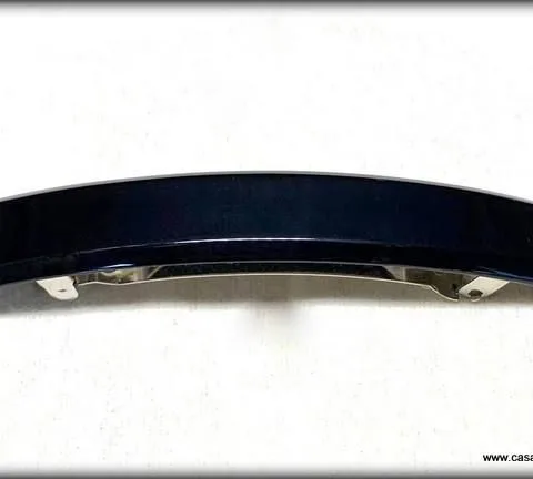 Pasador de cabello