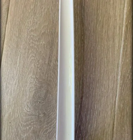 Calzador Resina model 36 cm