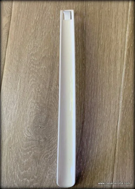 Calzador Resina model 36 cm
