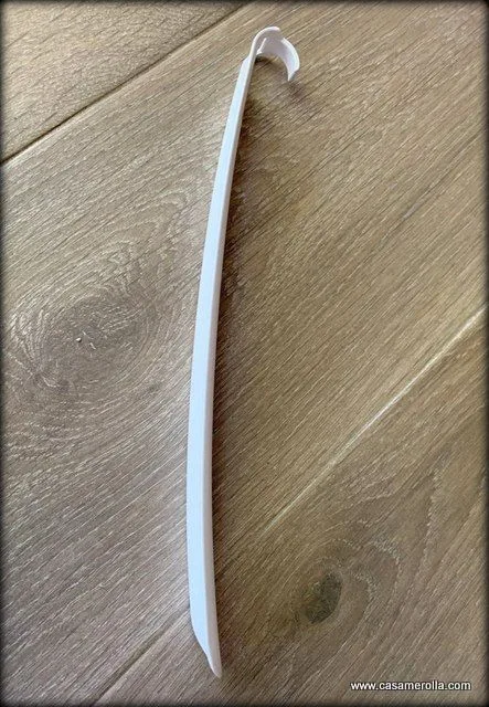 Calzador Resina model 36 cm - Imagen 5
