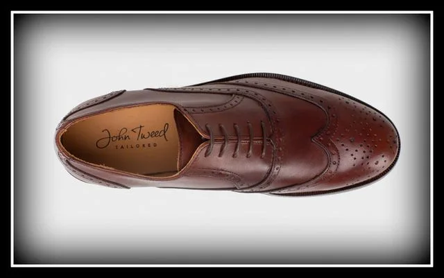 Dispensador para el abrillantado del calzado - Imagen 4