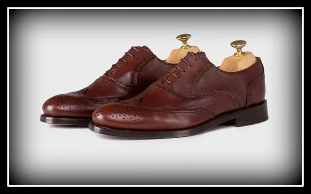 Dispensador para el abrillantado del calzado - Imagen 3