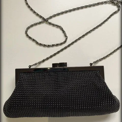 Bolso de fiesta