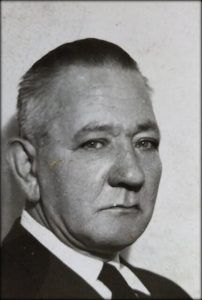 D.Alejandro Merolla Azzarela