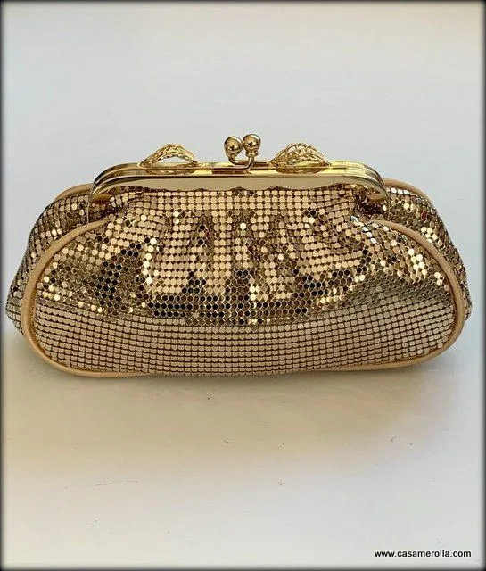 Bolso de fiesta - Imagen 3