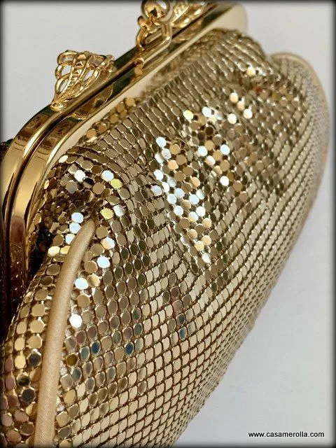 Bolso de fiesta - Imagen 4