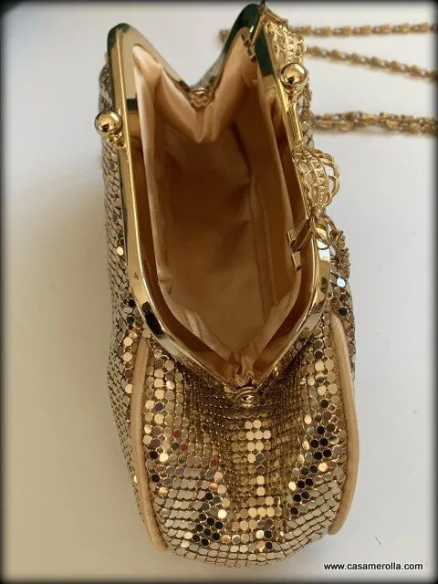 Bolso de fiesta - Imagen 5