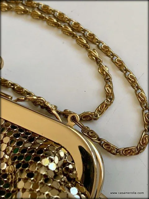 Bolso de fiesta - Imagen 6