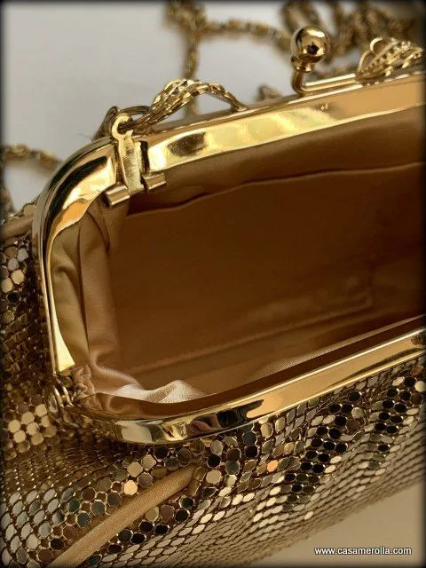 Bolso de fiesta - Imagen 7