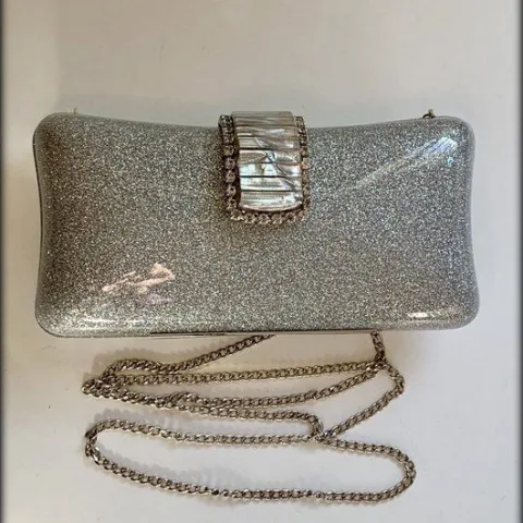 Bolso de fiesta
