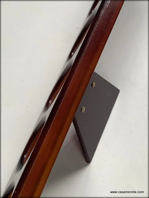 Marco de Carey para 7 fotos - Imagen 6