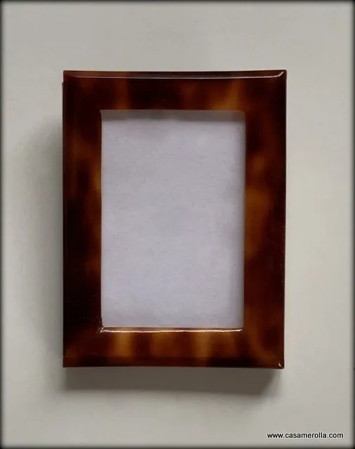 Marco de Carey 10 x 8 cm - Imagen 2