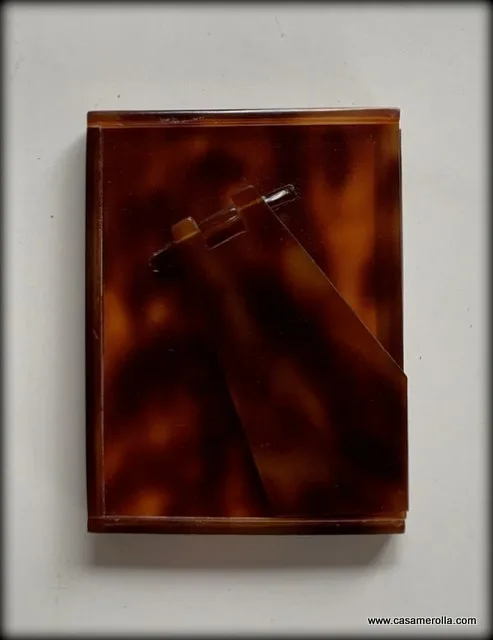 Marco de Carey 10 x 8 cm - Imagen 4