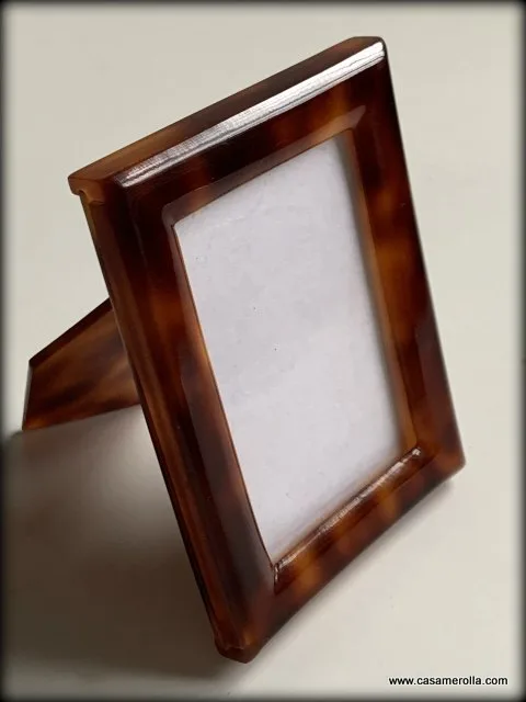 Marco de Carey 10 x 8 cm
