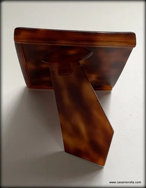 Marco de Carey 10 x 8 cm - Imagen 5