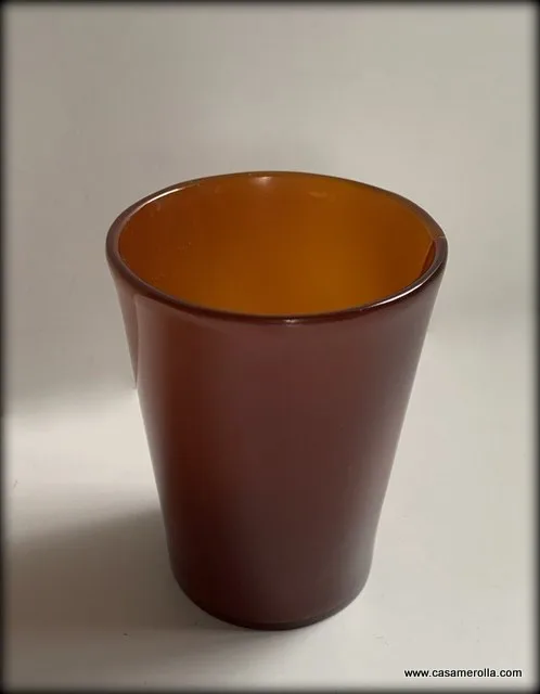 Vaso de Carey