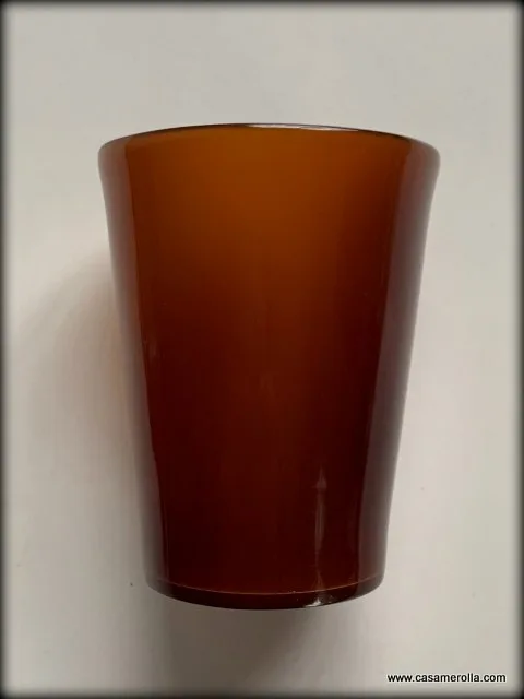 Vaso de Carey - Imagen 2