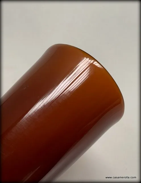 Vaso de Carey - Imagen 4