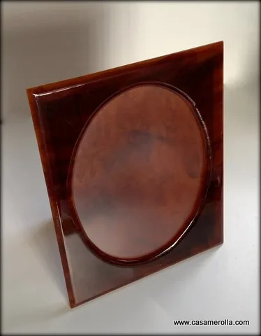 Marco de Carey 20 x 25 cm - Imagen 3