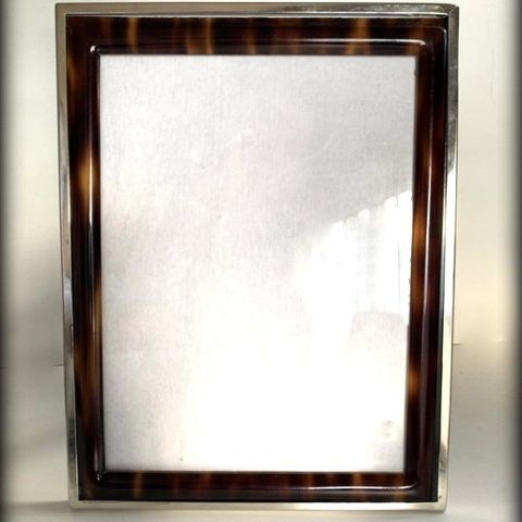 Marco En Carey y Alpaca 24x18