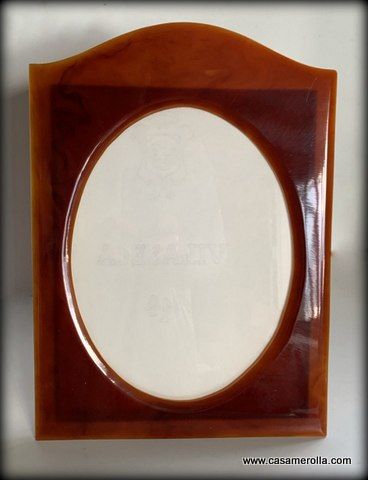 Marco de Carey 20 x 25